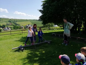 IMG_20180521_101713